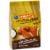 Kroger® Frozen Fully Cooked Buffalo Style Chicken Wings Perspective: back