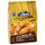 Kroger® Crispy Traditional Fully Cooked Chicken Wings Perspective: back