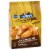 Kroger® Fully Cooked Frozen Crispy Chicken Wings Traditional Perspective: back