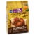 Kroger® 3 Pepper Hot & Spicy Fully Cooked Chicken Wings Perspective: back
