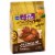 Kroger® Frozen Fully Cooked 3 Pepper Hot & Spicy Chicken Wings Perspective: back