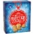 Kroger® Holiday Edition Butter Cookies Perspective: back