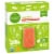 Simple Truth Organic® Paletas Caribbean Style Fruit Bars Perspective: back