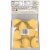 HemisFares® Lumaconi Giant Pasta Shells Perspective: back