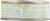 Simple Truth™ Pole & Line No Salt Added Albacore White Tuna in Water Perspective: back