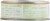Simple Truth™ Pole & Line No Salt Added Albacore White Tuna in Water Perspective: back