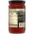 Private Selection® Barbacoa Cooking Sauce Perspective: back