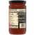 Private Selection® Carne Asada Cooking Sauce Perspective: back