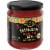 Private Selection™ Medium Restaurant Style Salsa Perspective: back