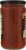 Private Selection® Medium Restaurant Style Salsa Perspective: back