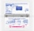 Kroger® Deep Dish Ready-to-Bake Pie Crusts Perspective: back