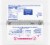 Kroger® Deep Dish Ready-to-Bake Pie Crusts Perspective: back