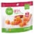 Simple Truth Organic® Frozen Sweet Potato Diced Perspective: back