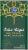 Kroger® Extra Virgin Olive Oil Perspective: back