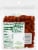Simple Truth® Sea Salt Roasted Almond Nuts Perspective: back