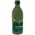 Kroger® Extra Virgin Olive Oil Perspective: back