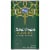 Kroger® Extra Virgin Olive Oil Perspective: back
