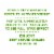 Simple Truth Organic® Mocha Nitro Cold Brew Coffee Perspective: back