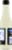 Kroger® White Cooking Wine Perspective: back
