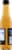 Kroger® Sherry Cooking Wine Perspective: back