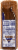 Van De Kamp's Round Top Tender Twist Wheat Bread Perspective: back