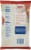 Kroger® Break 'N Bake Chocolate Chip Cookie Dough Perspective: back