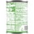 Simple Truth Organic® Cream of Mushroom Condensed Soup Perspective: back