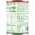 Simple Truth Organic® Cream of Chicken Condensed Soup Perspective: back