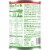 Simple Truth Organic® Cream of Chicken Condensed Soup Perspective: back