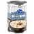 Kroger® New England Style Clam Chowder Perspective: back