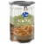 Kroger® Hearty Vegetable Soup Perspective: back