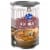 Kroger® Hearty Pot Roast Soup Perspective: back