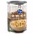 Kroger® Roasted Chicken Noodle Soup Perspective: back