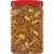 Kroger® Original Party Mix Perspective: back