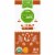 Simple Truth Organic™ Almond Extract Perspective: back