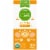 Simple Truth Organic™ Lemon Extract Perspective: back