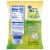 Kroger® Sour Cream & Onion Potato Chips Perspective: back