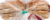 Western Hearth Cracked Wheat Sandwich Buns Perspective: back