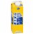 Kroger® Reduced Fat Buttermilk Perspective: back