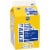 Kroger® Cultured 1.5% Reduced Fat Buttermilk Pint Perspective: back