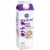 Kroger® Half and Half Quart Perspective: back