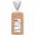 Fred Meyer® Bakery Multigrain Dinner Rolls 8 Count Perspective: back
