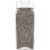 Simple Truth Organic™ Ground Black Pepper Perspective: back