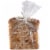 Simple Truth™ 1/2 Loaf Chocolate Cranberry Bread Perspective: back