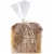 Simple Truth™ 1/2 Loaf Sesame Semolina Pave Bread Perspective: back