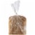 Simple Truth™ 1/2 Buckwheat Pave Loaf Bread Perspective: back