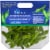 Kroger® Shishito Peppers Perspective: back