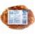 Kroger® Cook-in-Bag Carnitas Style Pork Roast Perspective: back