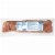 Kroger® Cook-in-Bag Steakhouse Style Pork Tenderloin Perspective: back