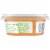 Simple Truth Plant Based Buffalo Cauliflower Dip Perspective: back